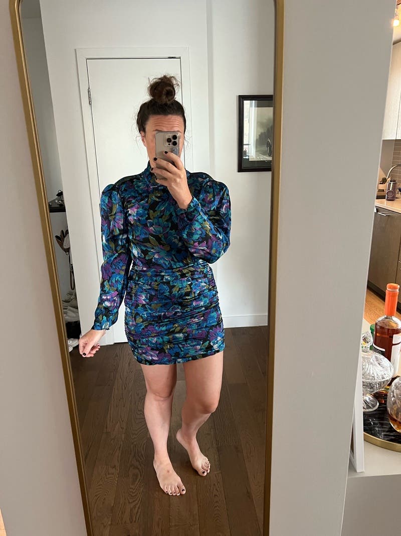 review thumbnail images 12