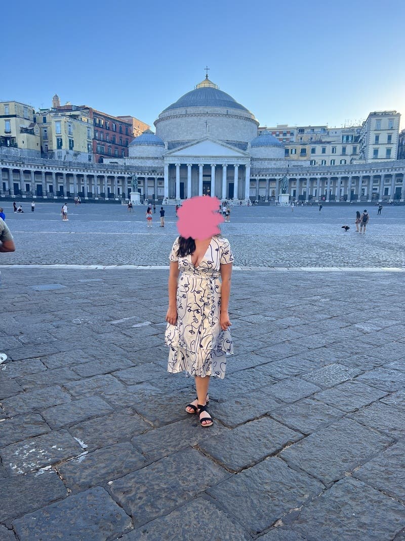 review thumbnail images 9