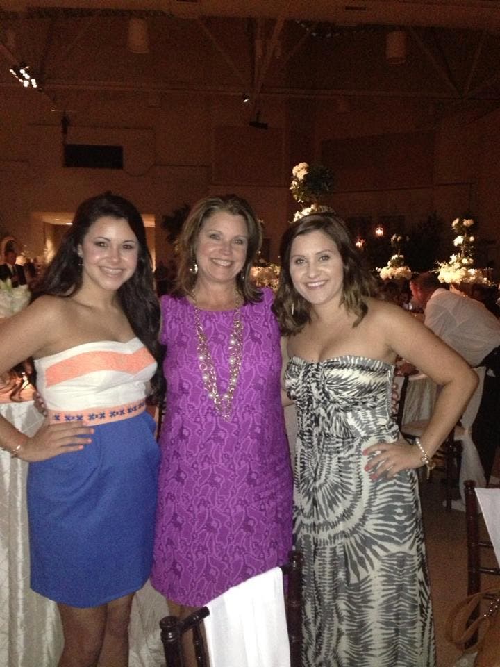 review thumbnail images 10