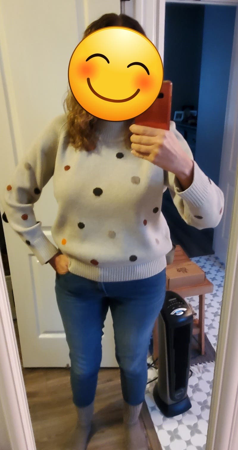 review thumbnail images 6