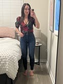 review thumbnail images 15