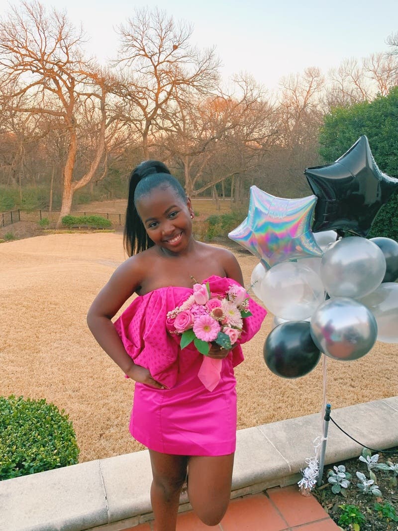 review thumbnail images 15