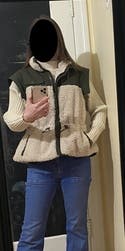 review thumbnail images 16