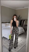 review thumbnail images 7