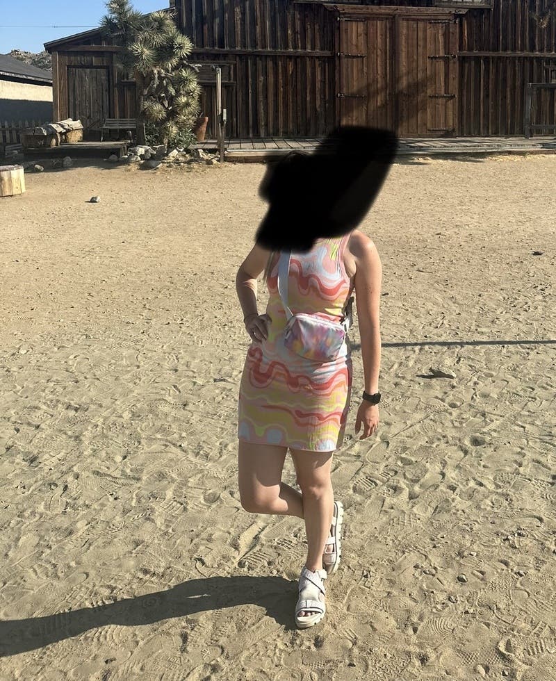 review thumbnail images 12