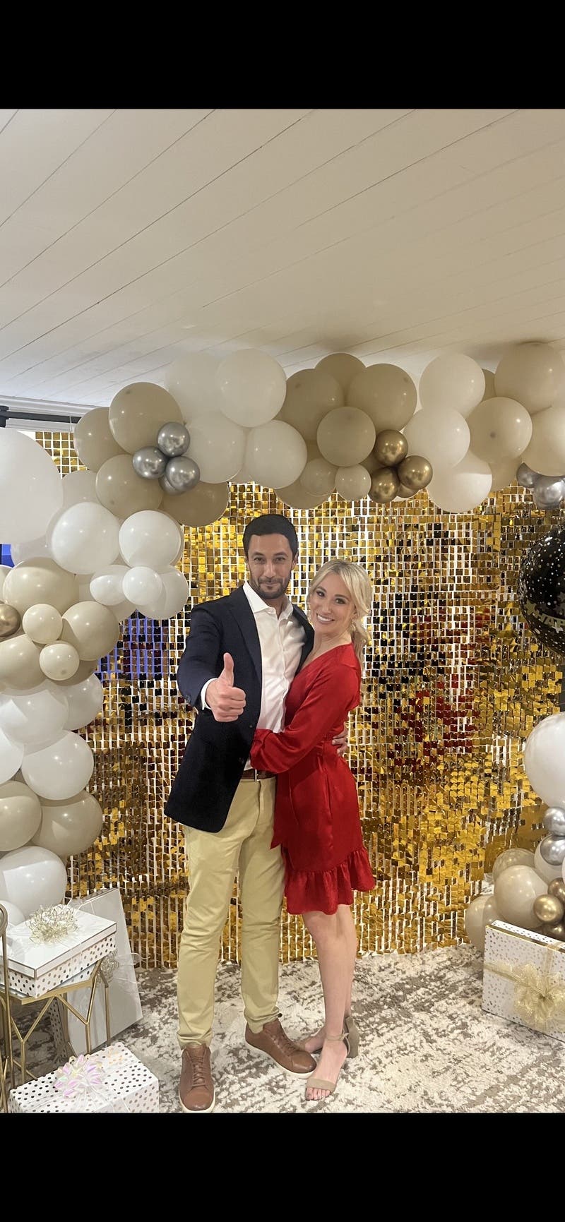 review thumbnail images 17