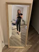 review thumbnail images 6