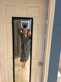 review thumbnail images 15
