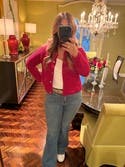 review thumbnail images 19
