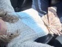 review thumbnail images 0