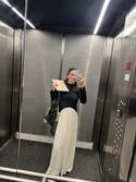 review thumbnail images 17