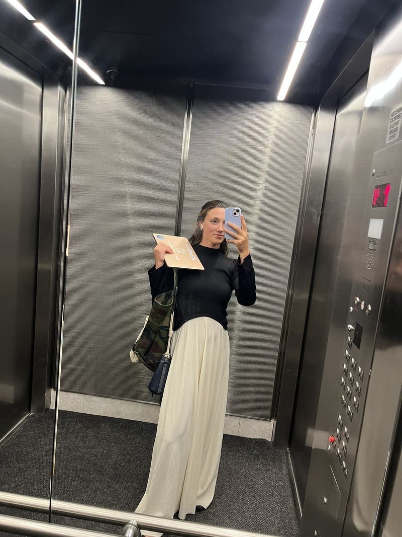 review thumbnail images 11