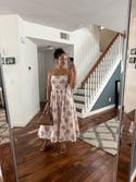 review thumbnail images 13