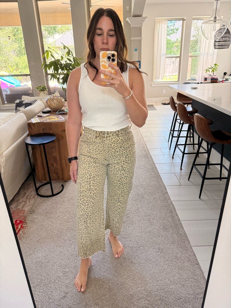 Stephanie