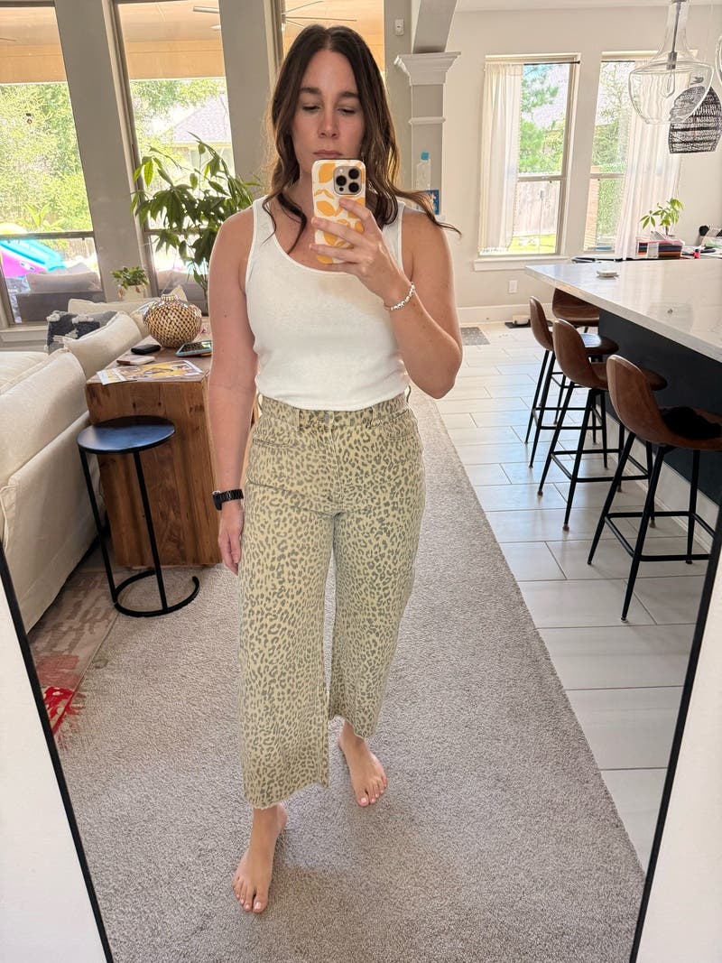 review thumbnail images 5