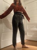 review thumbnail images 8