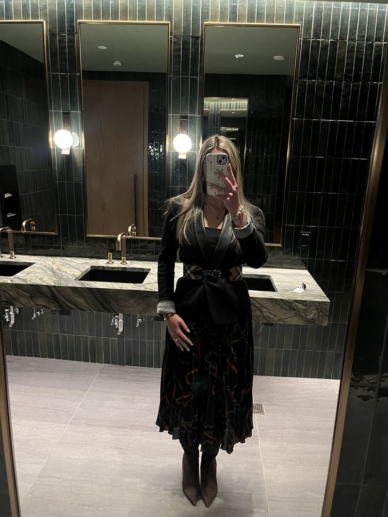 review thumbnail images 5