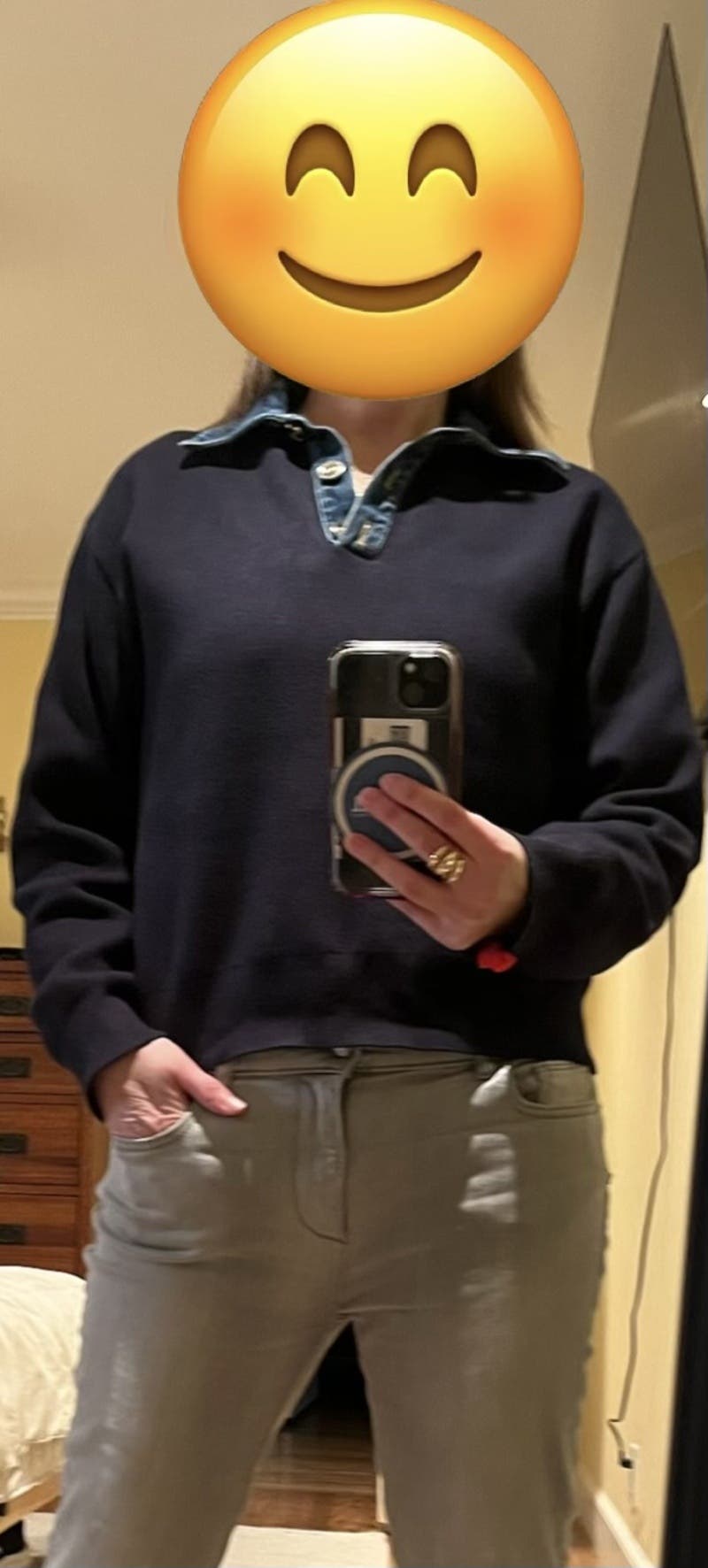 review thumbnail images 3