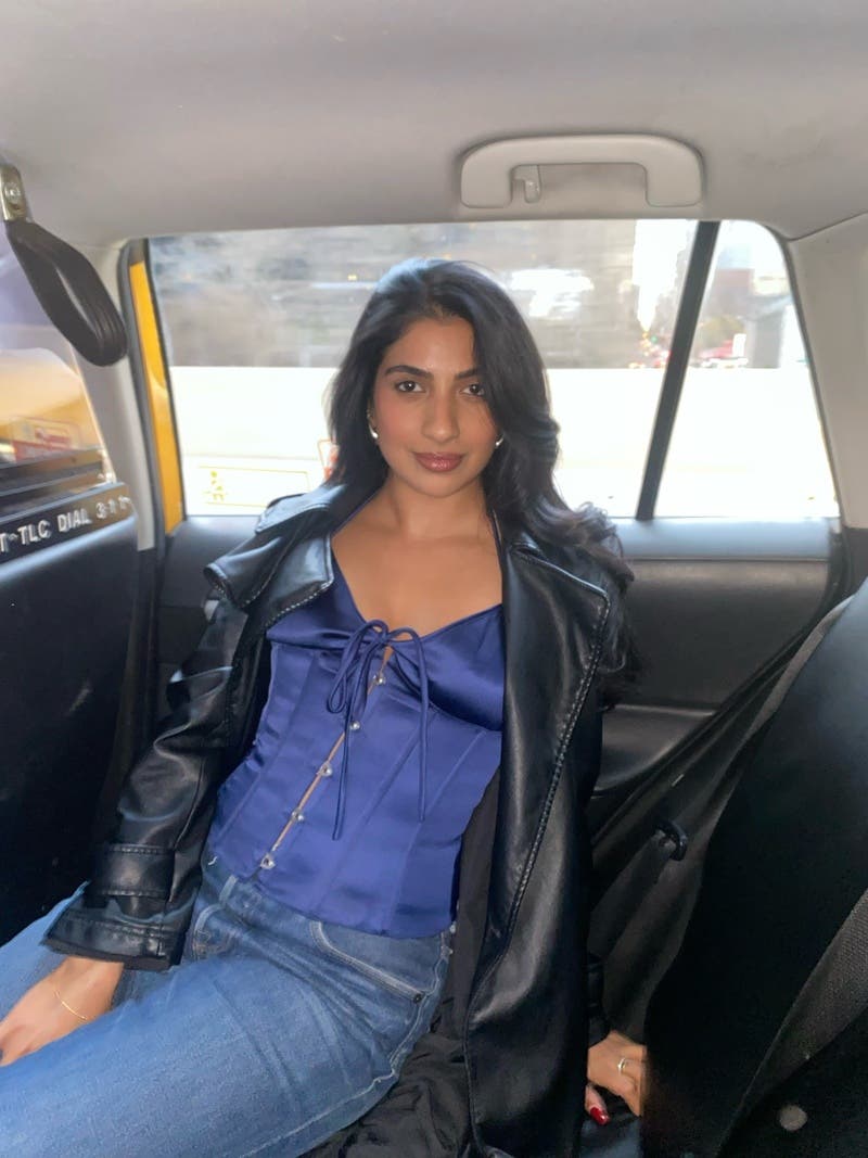Savitha 