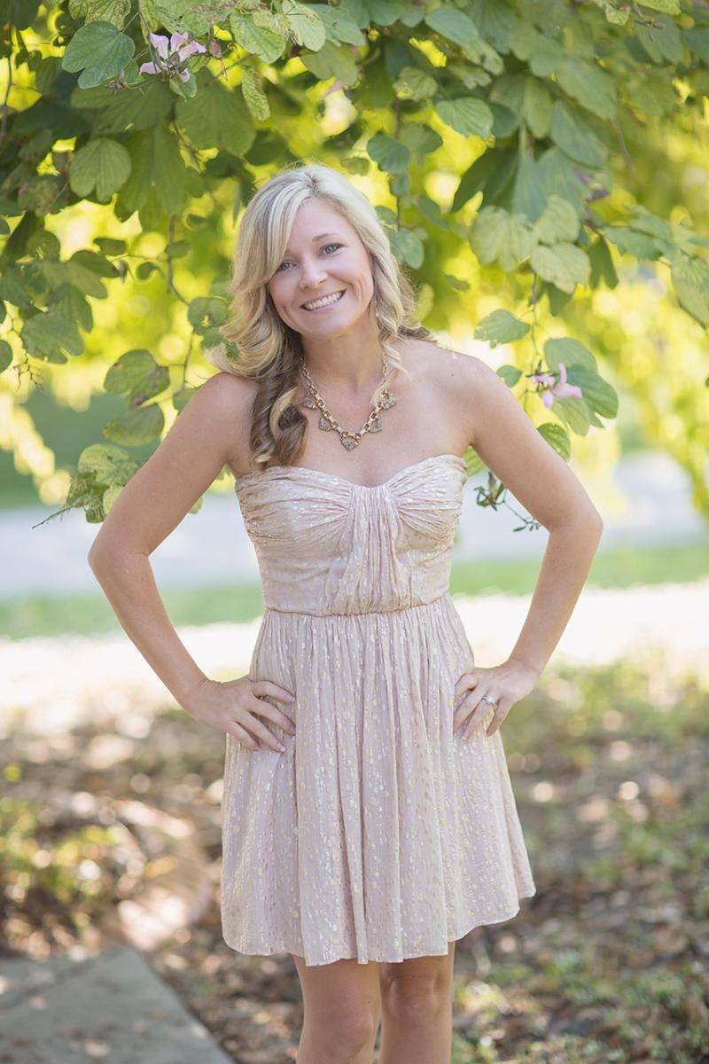 review thumbnail images 14