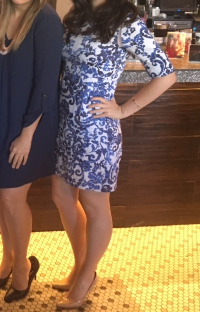 review thumbnail images 15