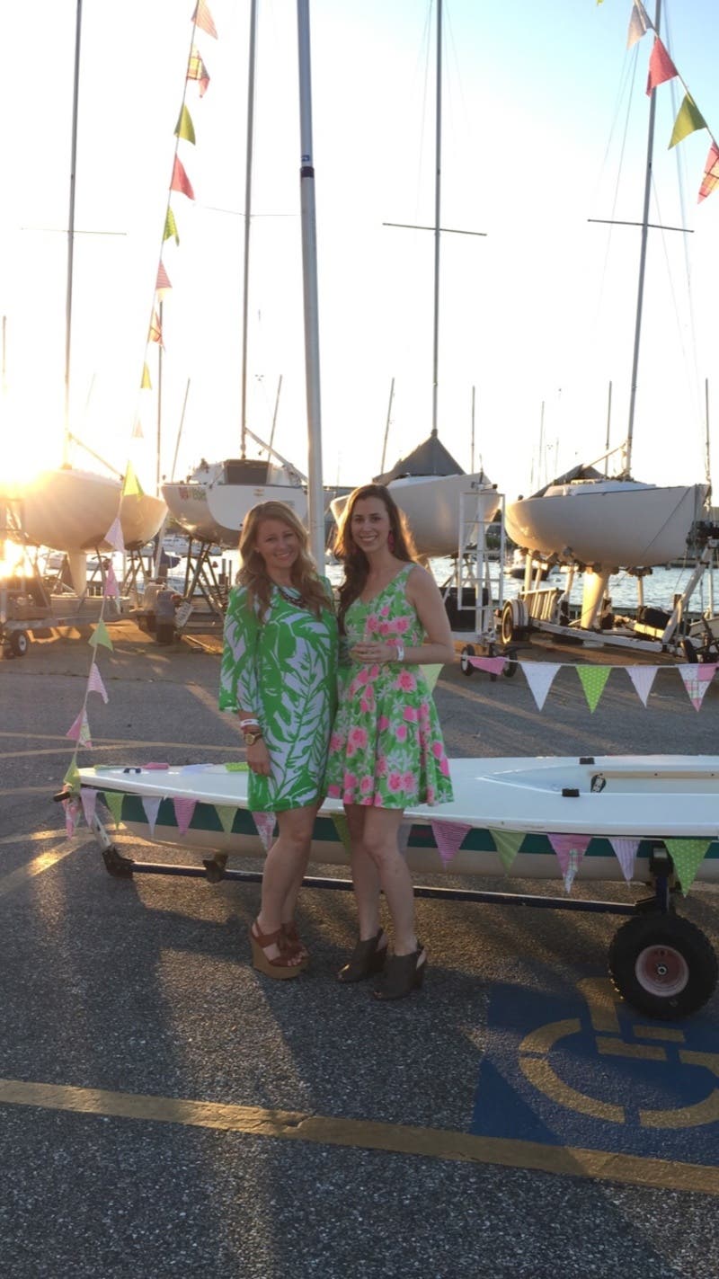 review thumbnail images 11