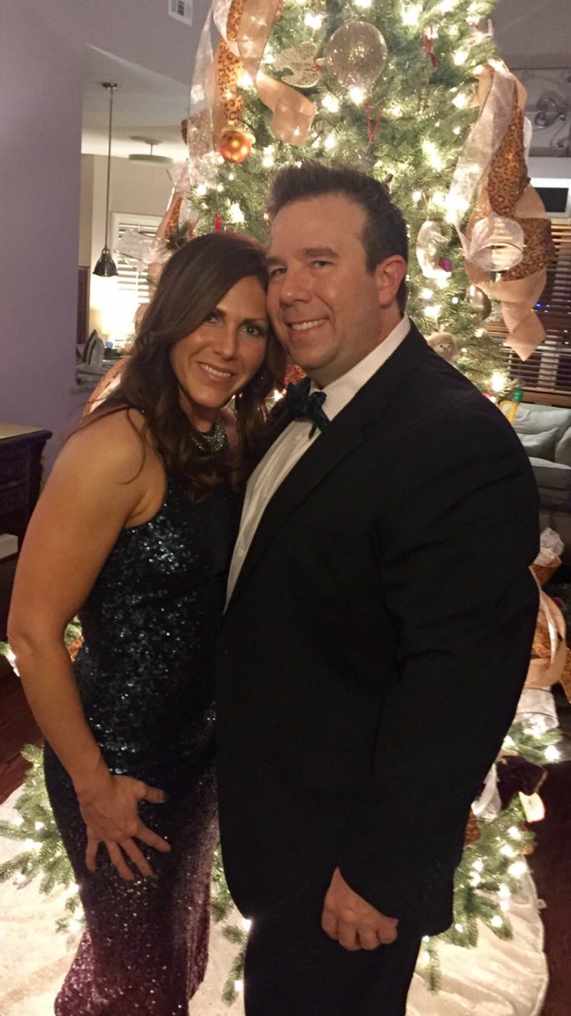 review thumbnail images 19