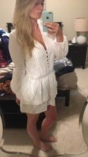review thumbnail images 14