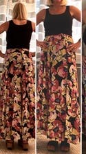 review thumbnail images 19