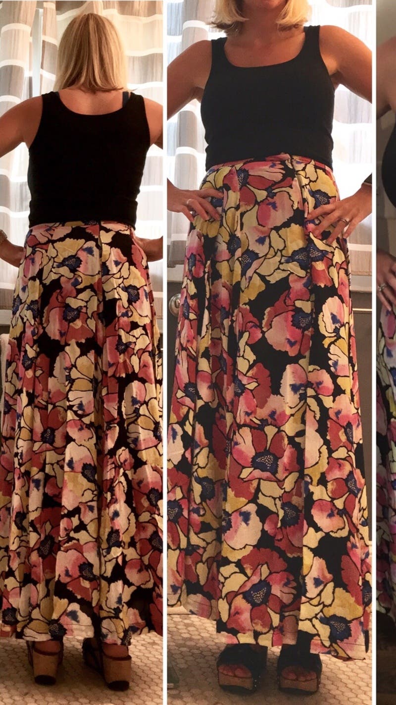 review thumbnail images 19