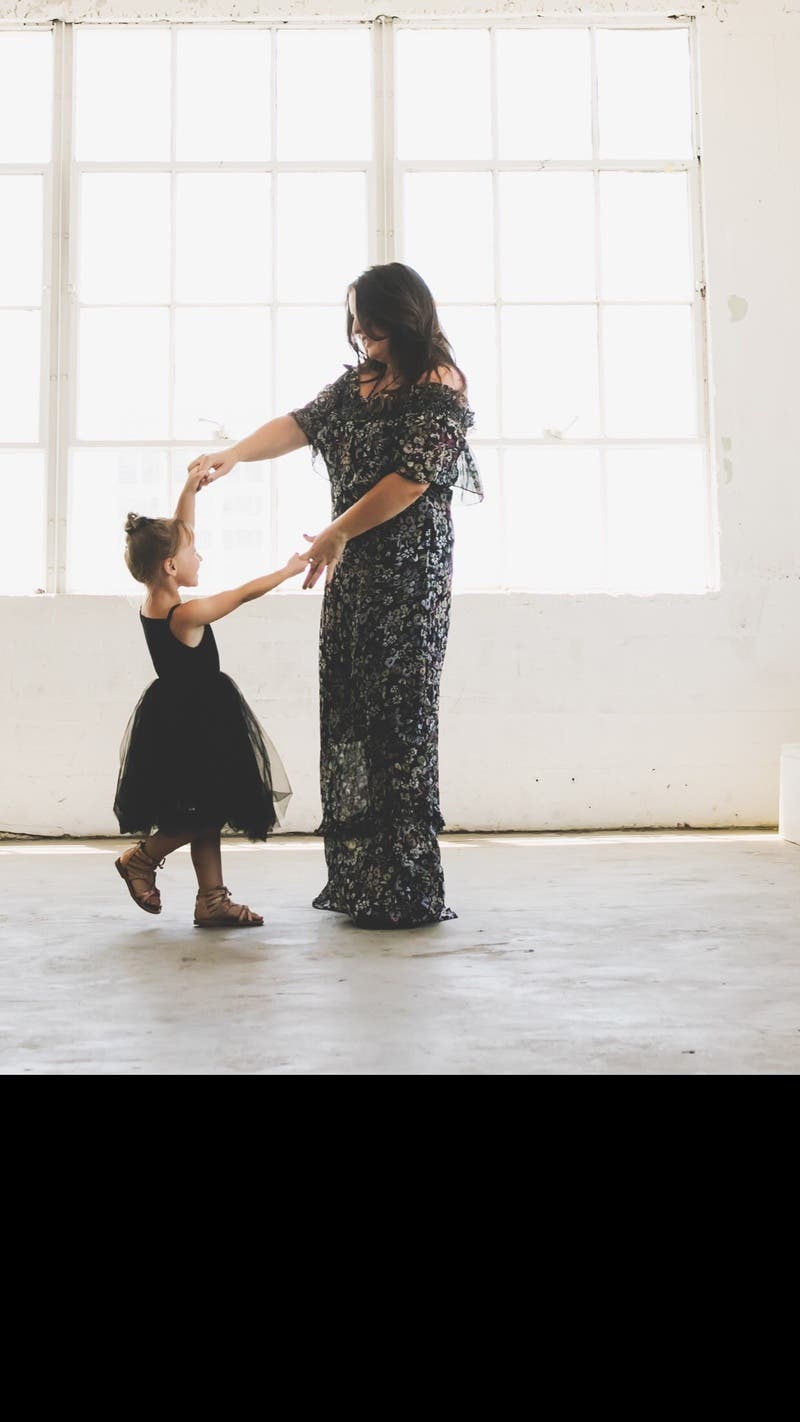 review thumbnail images 16