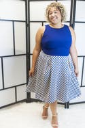 review thumbnail images 17