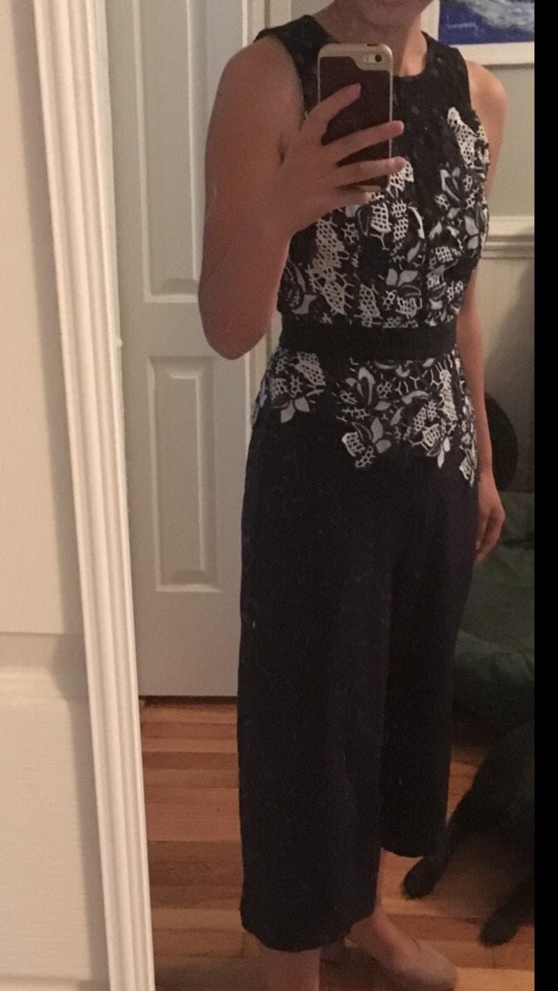 review thumbnail images 11