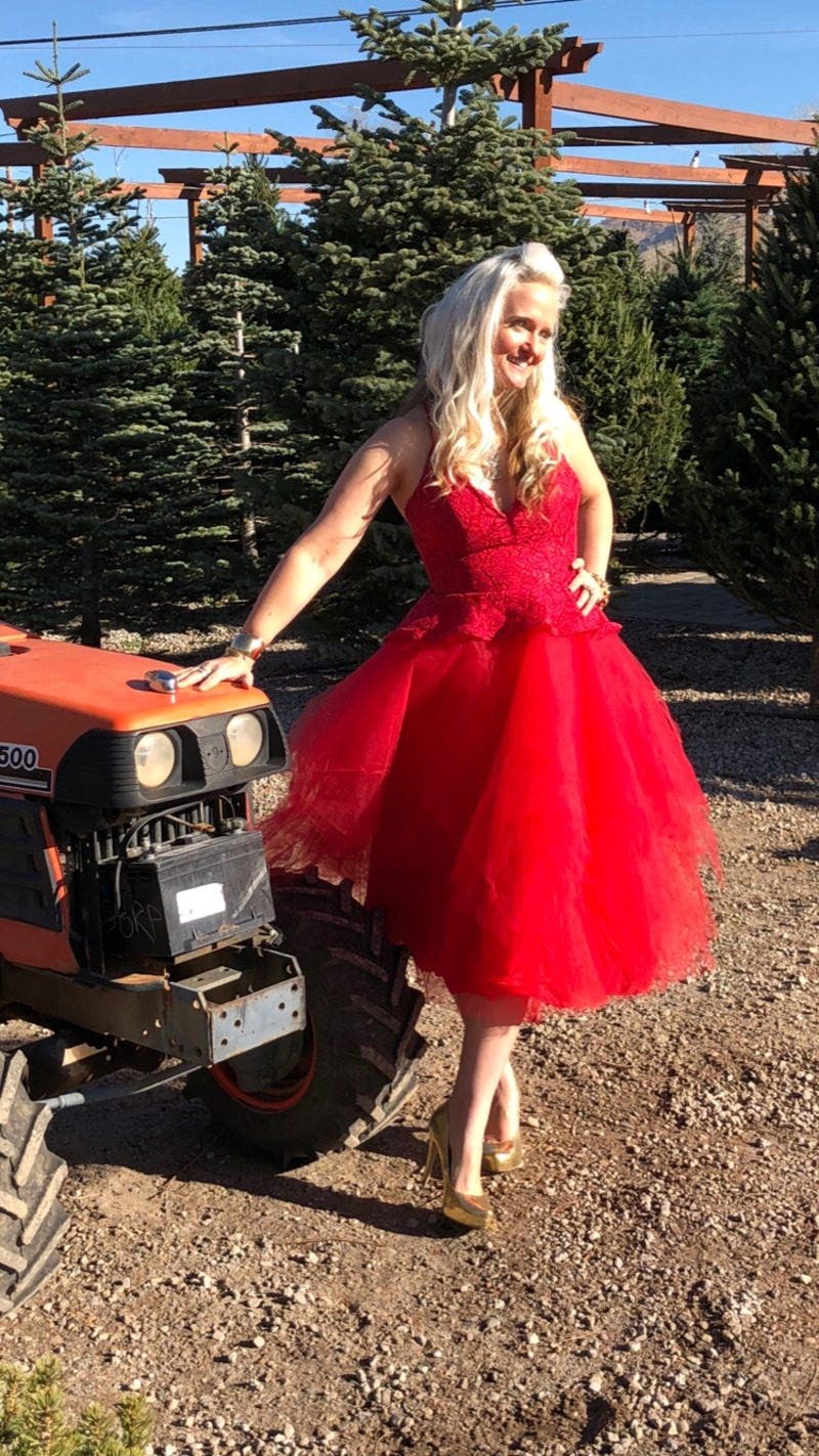 review thumbnail images 19