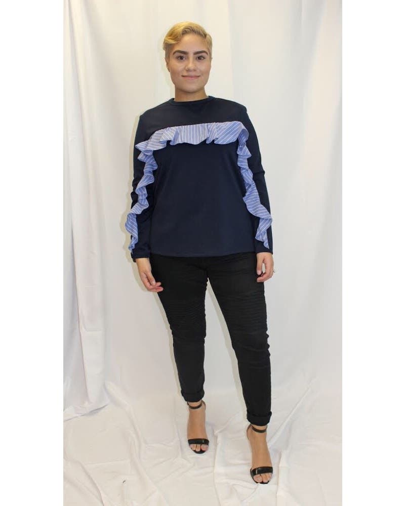 review thumbnail images 9