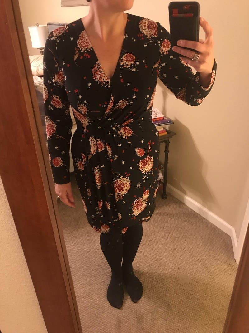 Anita