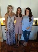 review thumbnail images 2