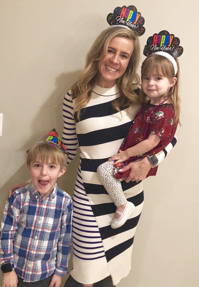 review thumbnail images 18