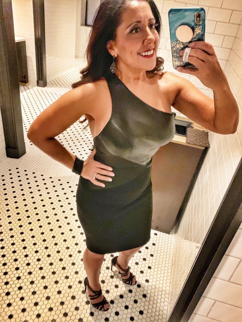 review thumbnail images 4