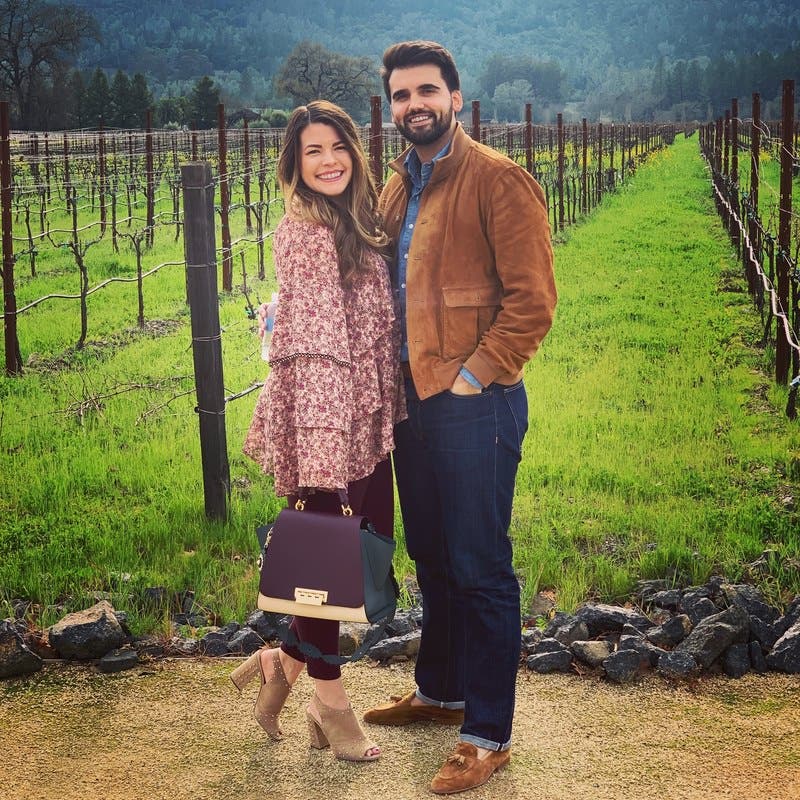 review thumbnail images 1