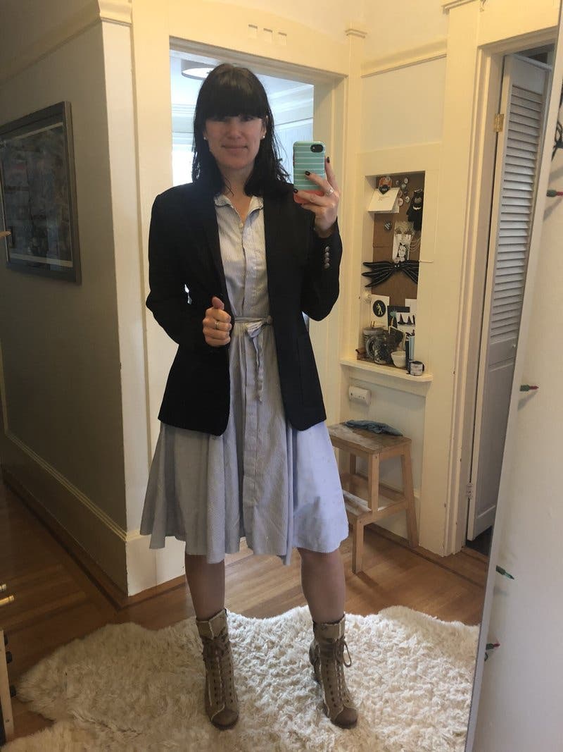 review thumbnail images 14