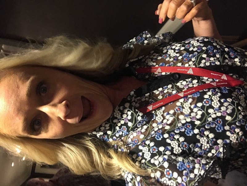 review thumbnail images 15