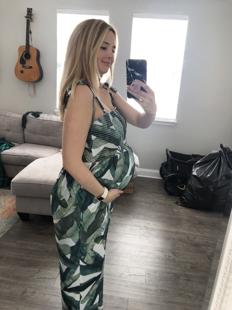 review thumbnail images 19