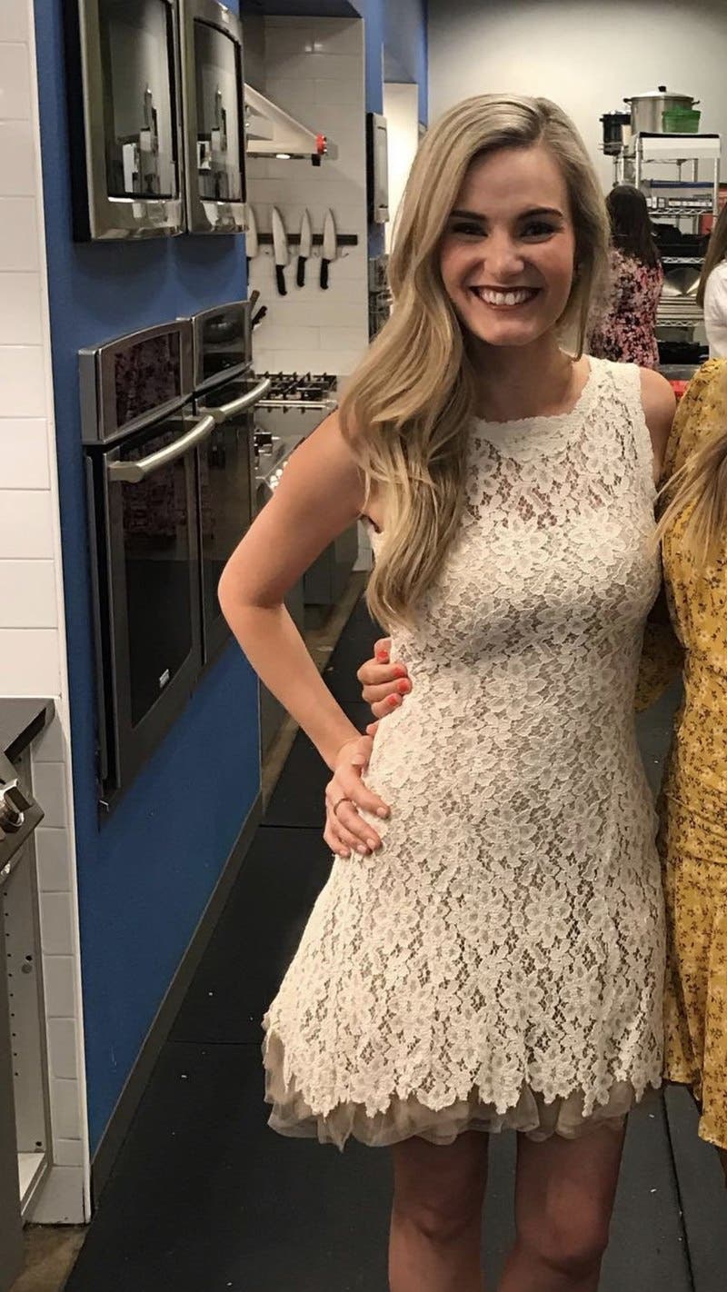 review thumbnail images 7