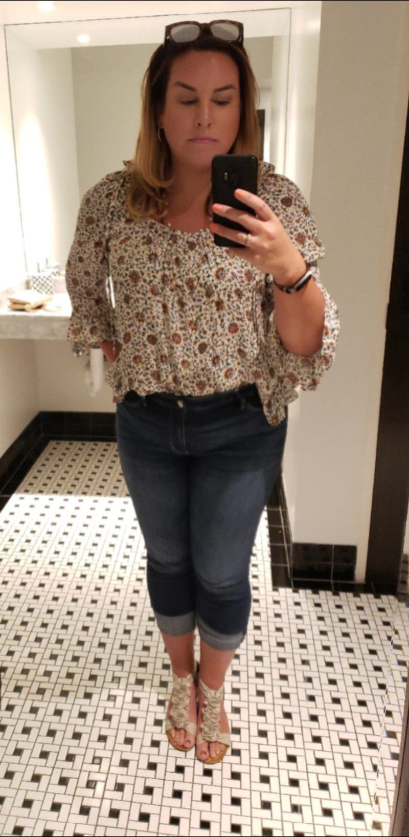 review thumbnail images 12