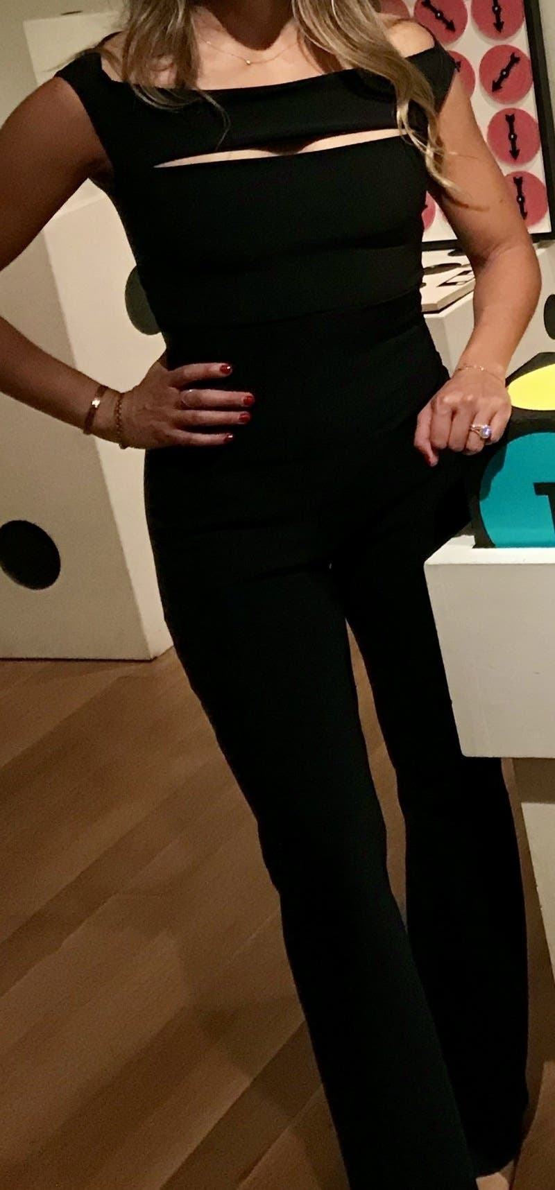 Elyse