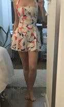 review thumbnail images 8