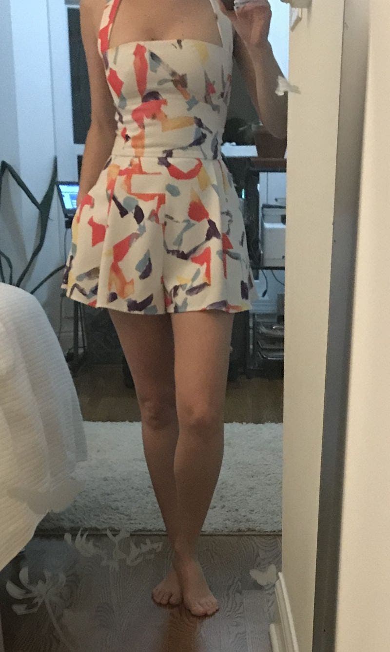 review thumbnail images 8