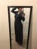 review thumbnail images 18