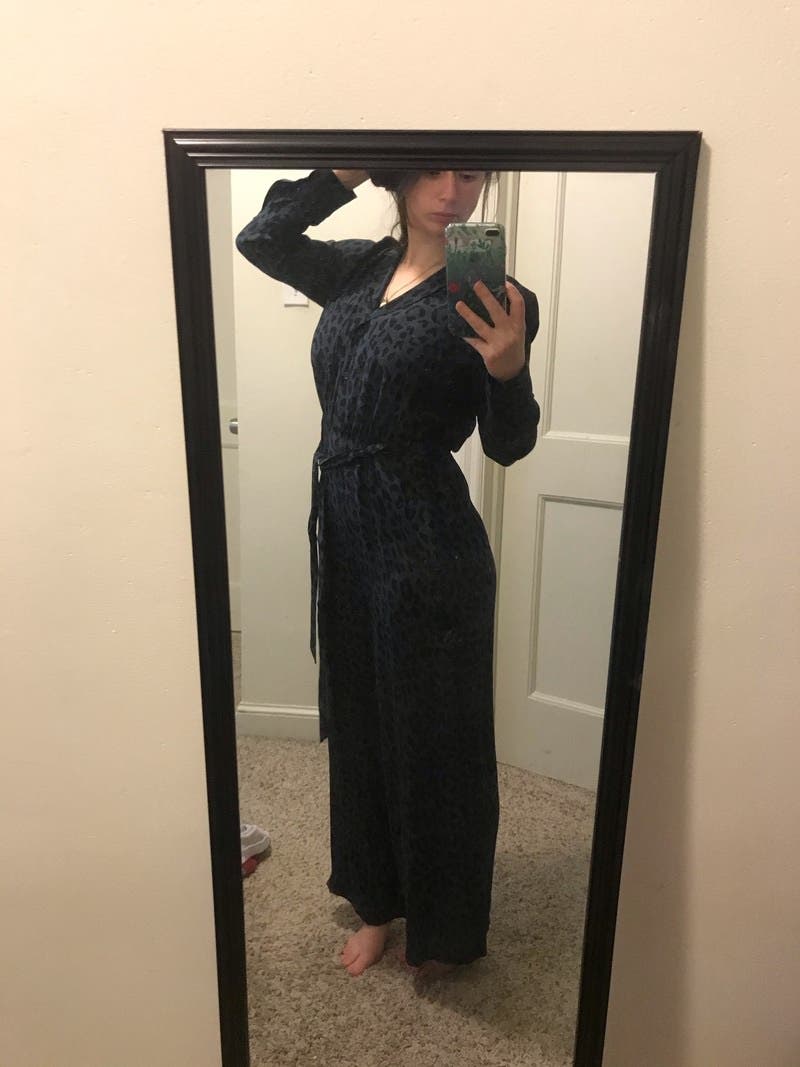 review thumbnail images 18